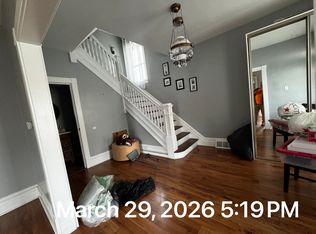16 Westminster Ave, Greensburg, PA 15601