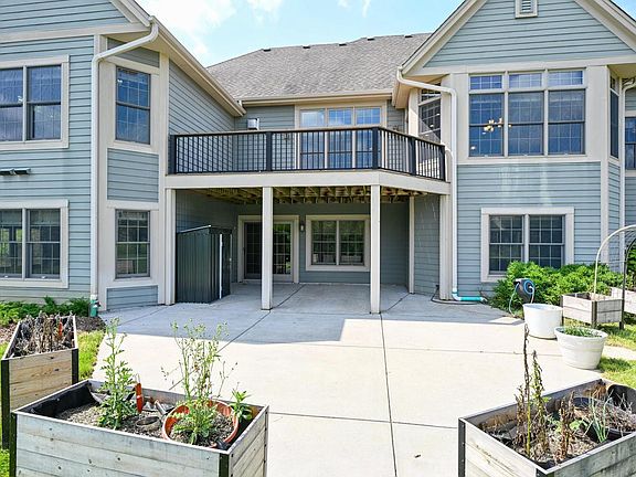 4th image of 20110 Settlers Hollow LANE