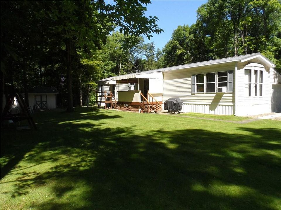 1st image of 12343 Ash Dr