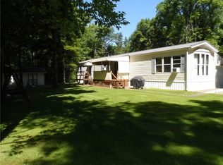 12343 Ash Dr, Espyville, PA 16424