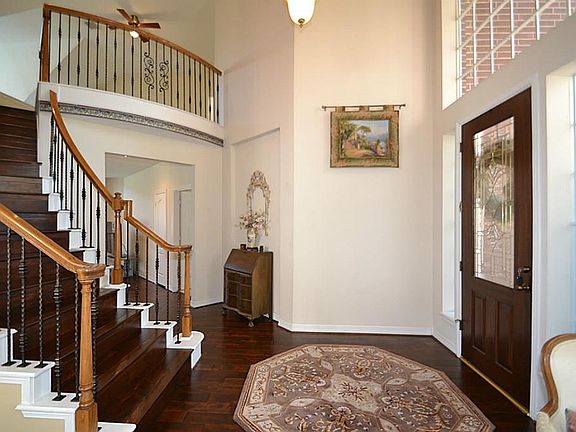 4th image of 19214 Evendale Ct