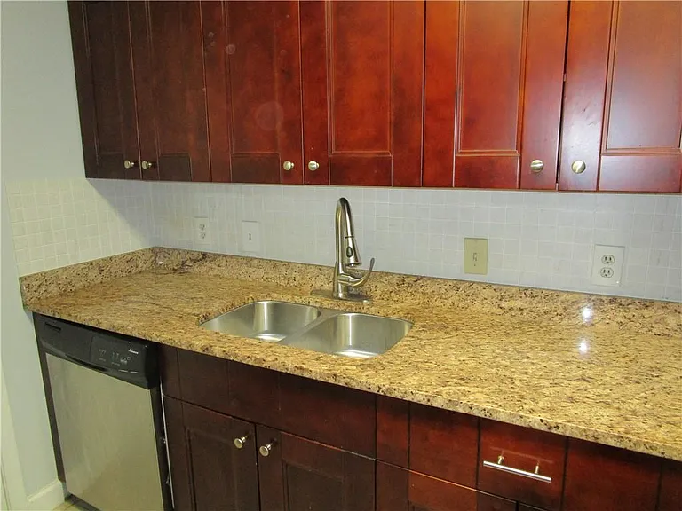 4003 Wingate Way — Photo 11