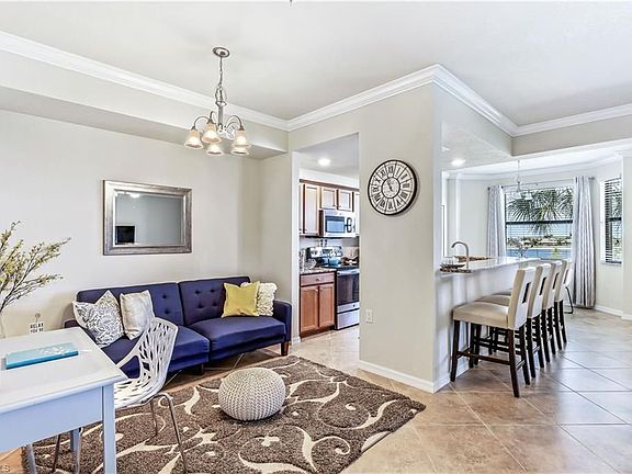 4th image of 17961 Bonita National Blvd Unit 537