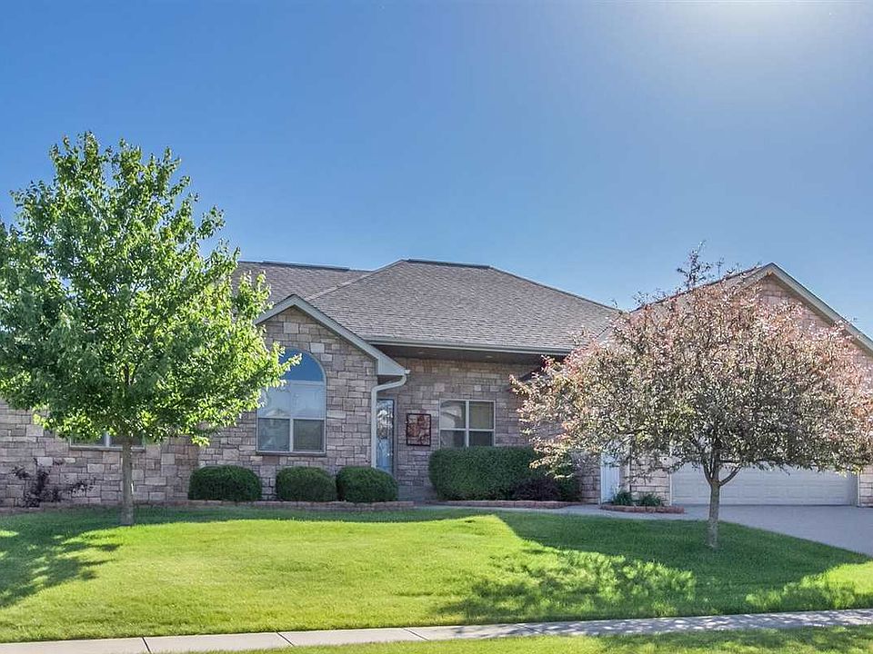 1st image of 1640 Timber Wolf Dr