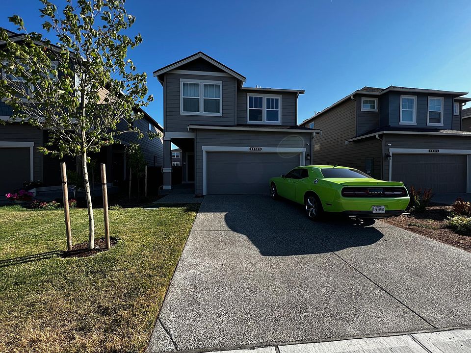 1st image of 18828 109th Avenue Ct E