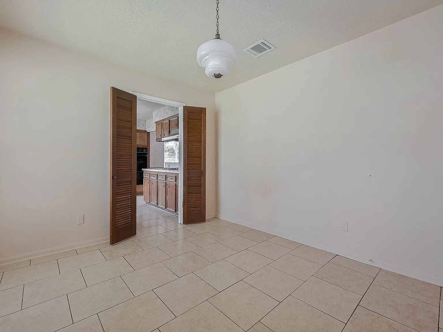 9126 Willow Meadow Dr — Photo 4