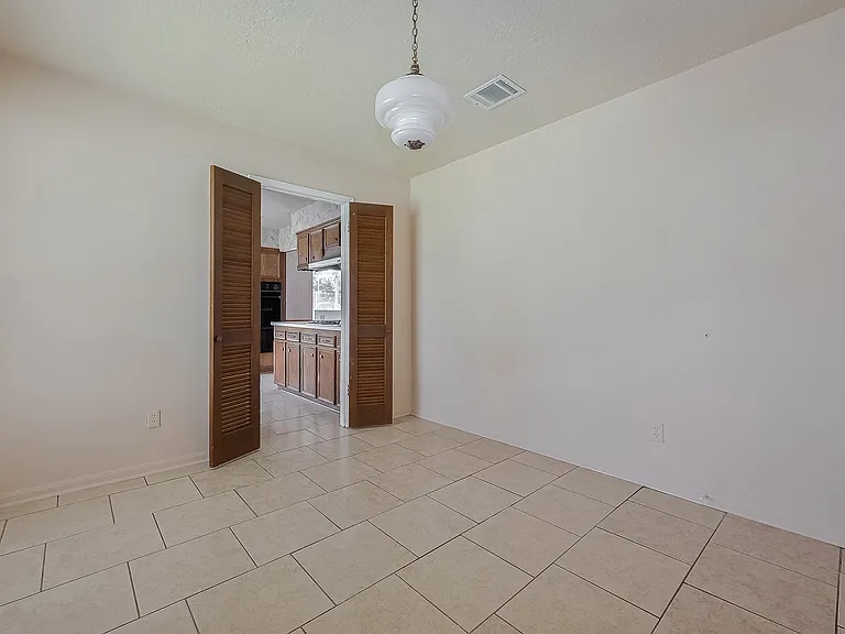 9126 Willow Meadow Dr — Photo 4