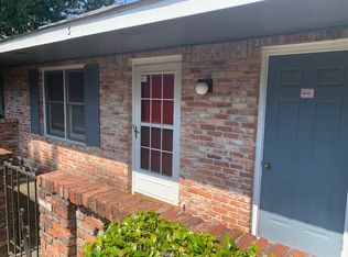 6311 Milgen Rd APT 3, Columbus, GA 31907