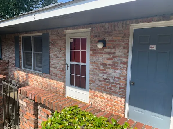 6311 Milgen Rd APT 3, Columbus, GA 31907