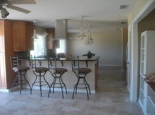 4700 Val Verde Rd, Loomis, CA 95650