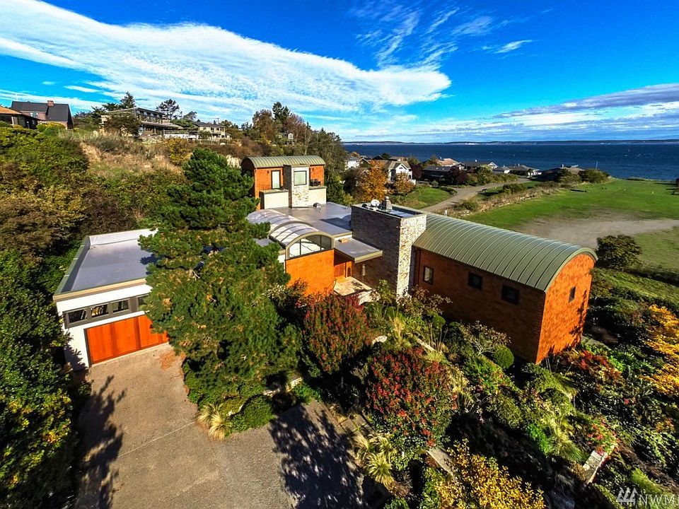 537 Jackson St, Port Townsend, WA 98368 Zillow