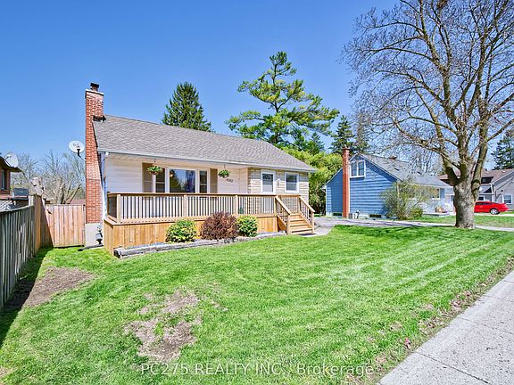 3rd image of 4052 Hamilton Rd