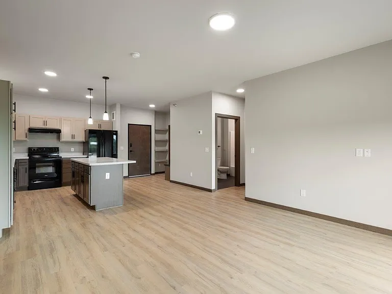 Apartments @ Trails Head — Photo 55