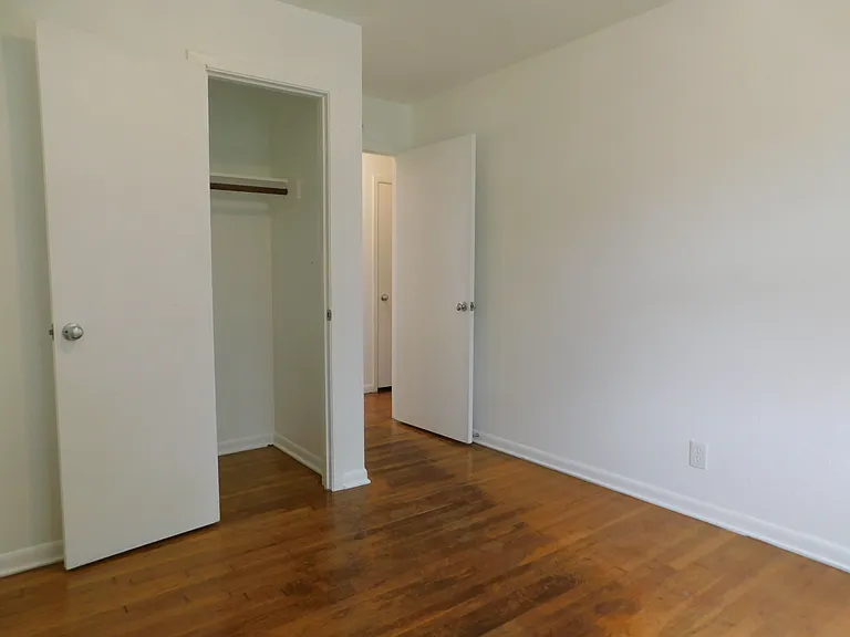 1100 Estes Dr — Photo 17