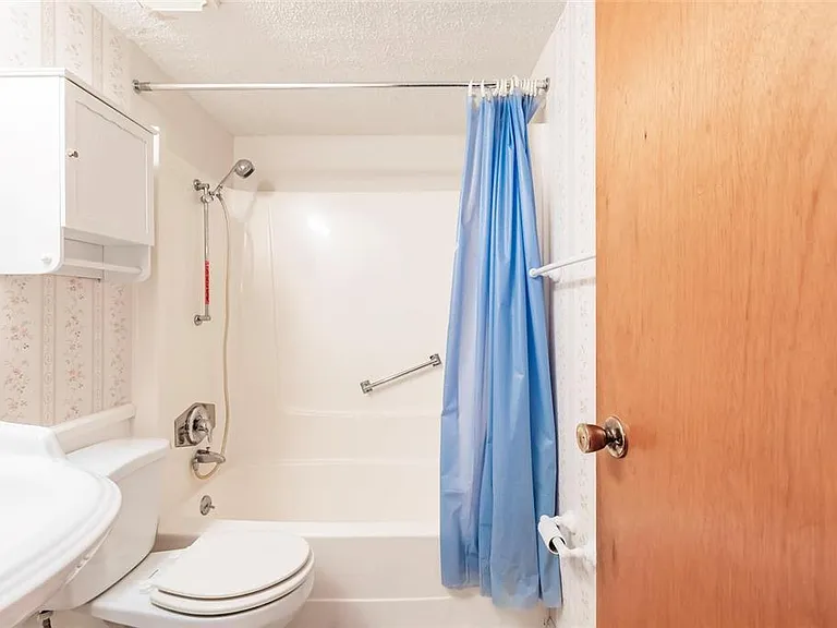 4158 Tamiami Trl #S6 — Photo 23