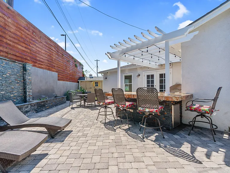 3504 Tuller Ave — Photo 22