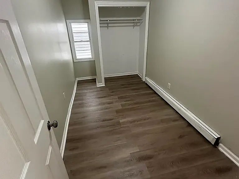 29 Taylor St #2B — Photo 3