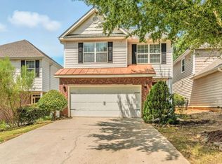128 Whimsical Ct, Locust Grove, GA 30248