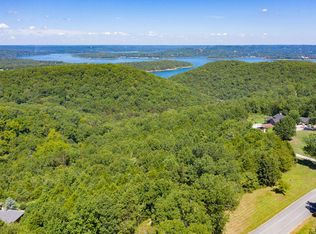 336 Kingsgate Rd, Lampe, MO 65681