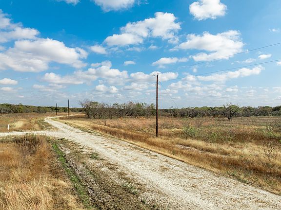 2nd image of County Road 3368