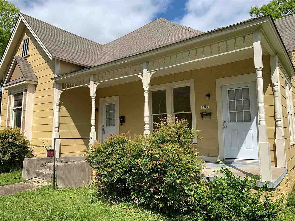 1st image of 808 N Highland Ave