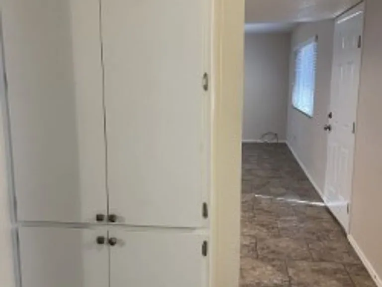 2130 Sahara Dr #1-4 — Photo 16