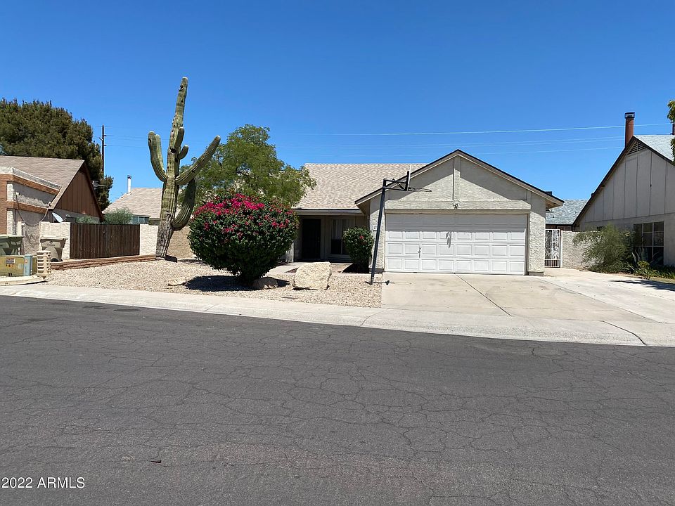 1st image of 6713 N 71st Dr