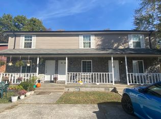278 Donna Dr APT C, Hendersonville, TN 37075