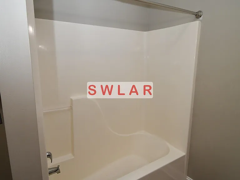 1032 Link Rd #B — Photo 11