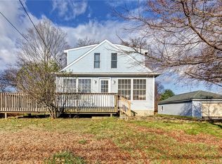 69 Soap St, Killingly, CT 06241