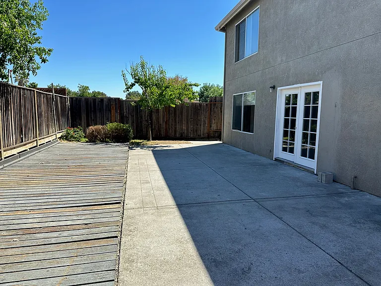 3028 Luedke Pl — Photo 19