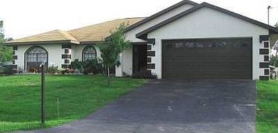 1st image of 317 Ronald Rd NW