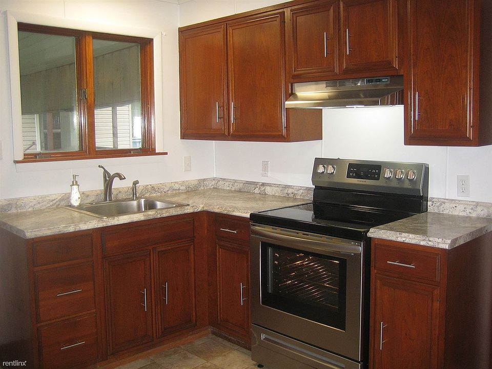 5 Burner Glass Top Stainless Stove... 
IMG_5881[1]