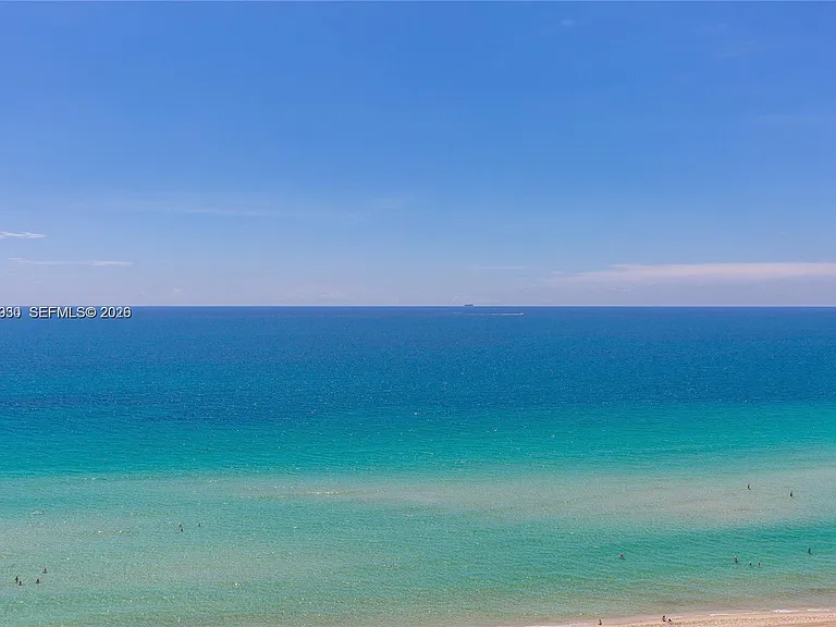 16001 Collins Ave #1106 — Photo 39