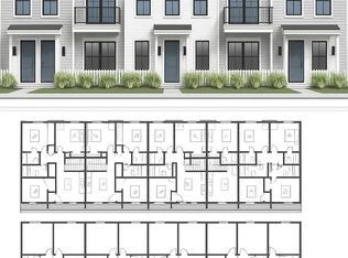 4160 42nd Avenue S, Lake Worth, FL 33463