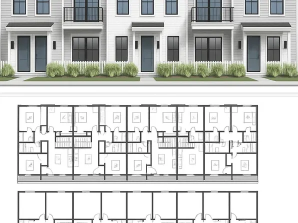 4160 42nd Avenue S, Lake Worth, FL 33463