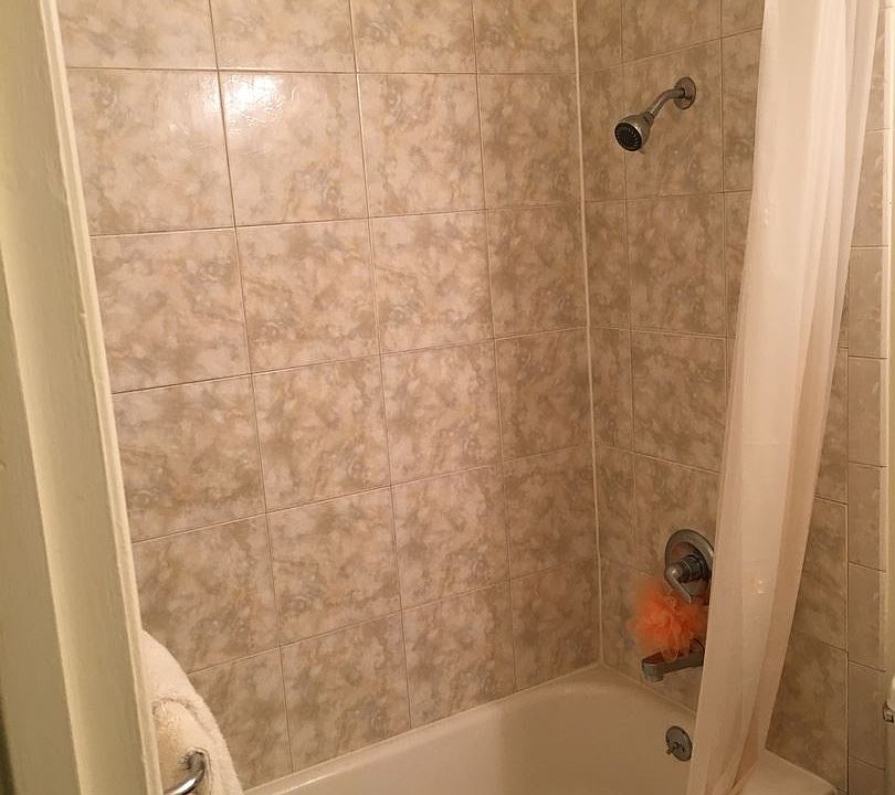 1st image of 603 E 5th Ave APT 010