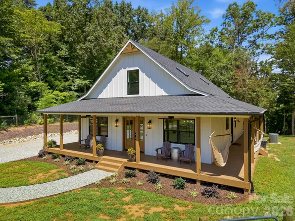 5663 Mundy Rd, Denver, NC 28037