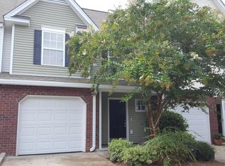 240 Darcy Ave, Goose Creek, SC 29445