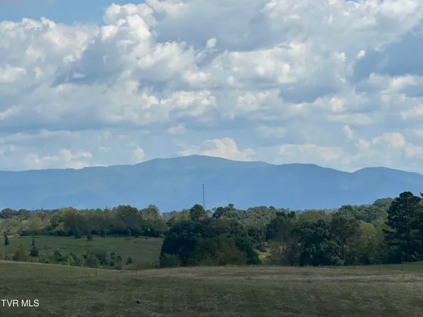 0 Pates Hill Rd, Mosheim, TN 37818