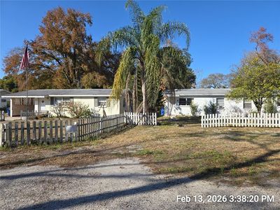 1414 Maluhia Dr, Tampa, FL, 33612