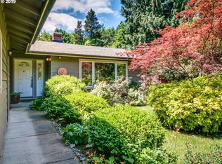 18735 Nixon Ave, West Linn, OR 97068