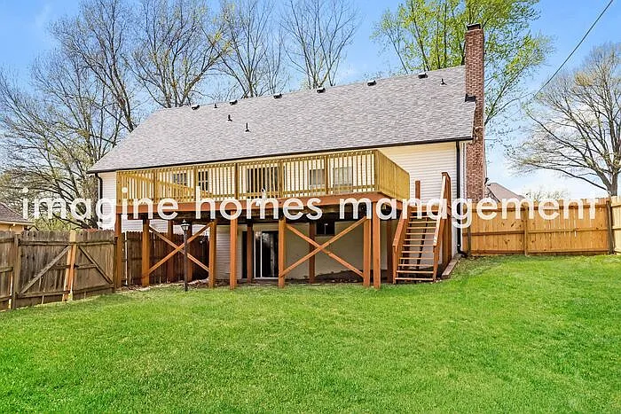 6115 N Monroe Ave — Photo 18