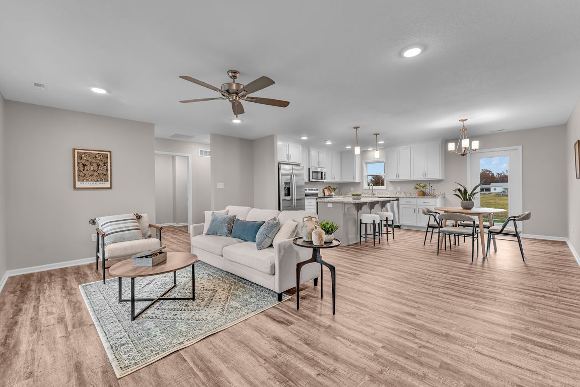 next background image