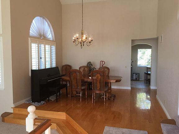 4th image of 21176 John Irwin Dr