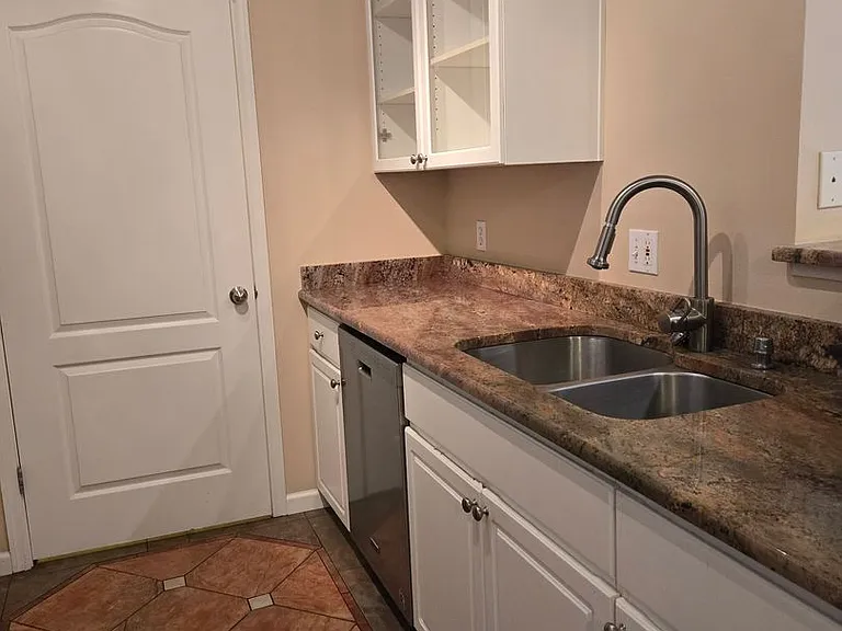 1701 E Colter St #222 — Photo 11