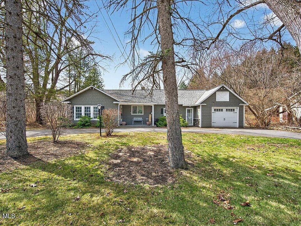 1st image of 2460 Troy-Schenectady Road