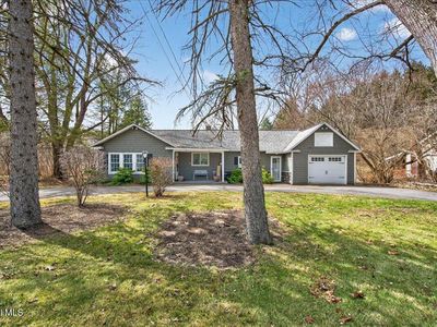 2460 Troy-Schenectady Road, Niskayuna, NY, 12309