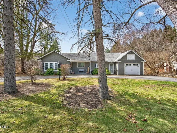 2460 Troy-Schenectady Road, Niskayuna, NY 12309