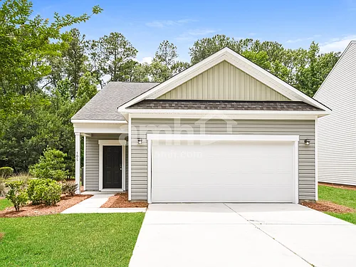 105 Orion Way Photo 1